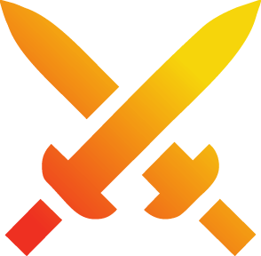 https://gamezarcade.xyz