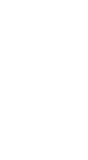 https://gamezarcade.xyz