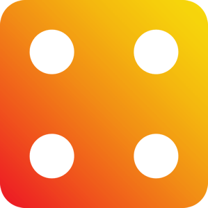 https://gamezarcade.xyz