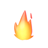 https://gamezarcade.xyz