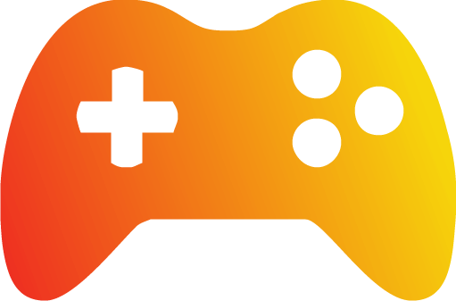 https://gamezarcade.xyz