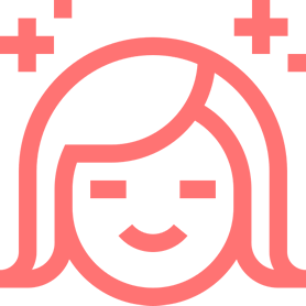 Girl Games by https://gamezarcade.xyz