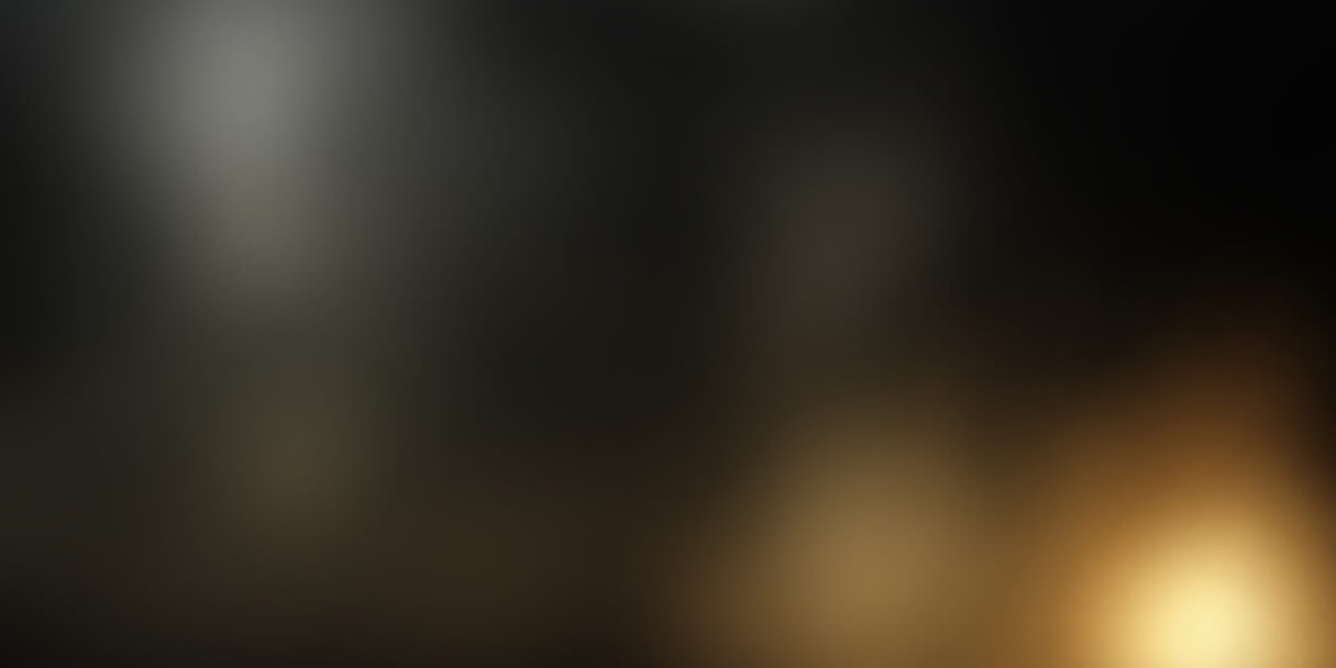 https://gamezarcade.xyz