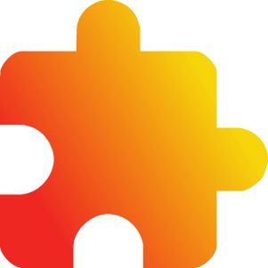 https://gamezarcade.xyz