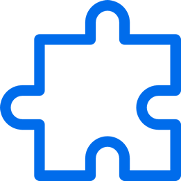 Puzzle Games by https://gamezarcade.xyz