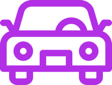 Racing Games by https://gamezarcade.xyz