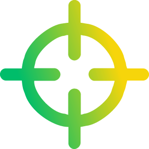 https://gamezarcade.xyz